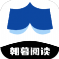 /app/2567.html
