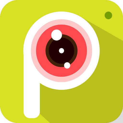 /app/2313.html