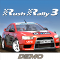 RushRally3DEMO