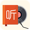 /app/2662.html