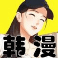 /app/2665.html