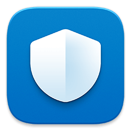 /app/1620.html