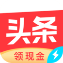 /app/2791.html