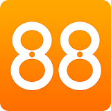 /app/2820.html