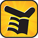 /app/2610.html