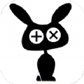 /app/2954.html
