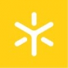 /app/2818.html