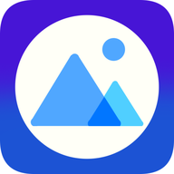 /app/2339.html