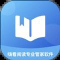 /app/2631.html
