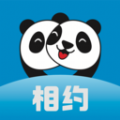 /app/2942.html