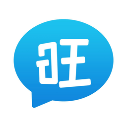 /app/2860.html