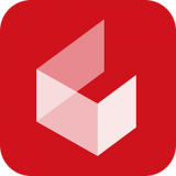 /app/2563.html
