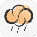 /app/1576.html