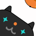 /app/2845.html