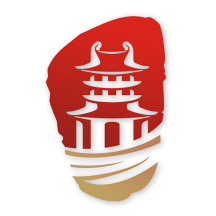 /app/1713.html