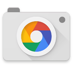 /app/2594.html