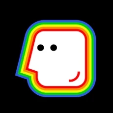 /app/2425.html