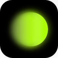 /app/2537.html