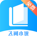 /app/2560.html
