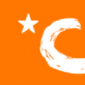 /app/2093.html