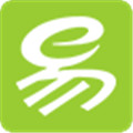 /app/1594.html