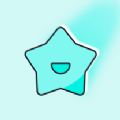/app/2888.html