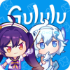 /app/2458.html