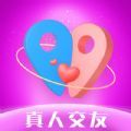 /app/2865.html