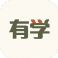 /app/1804.html