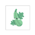 /app/2671.html