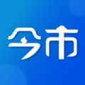 /app/2950.html
