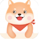 /app/2643.html