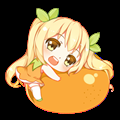 /app/2488.html