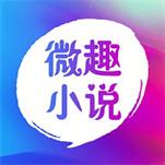 /app/2427.html