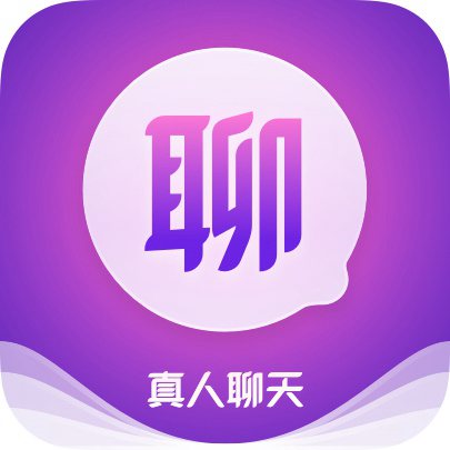 /app/2957.html