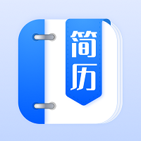 /app/2007.html