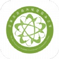 /app/1938.html