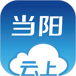 /app/2620.html