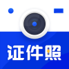/app/2441.html