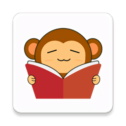 /app/2470.html