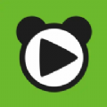 /app/1501.html