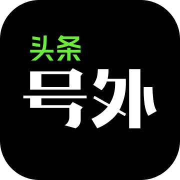 /app/2603.html