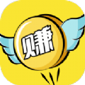 /app/2581.html