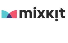 mixkit中文版