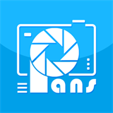/app/2592.html