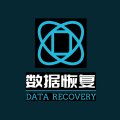 /app/2075.html