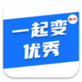 /app/1980.html