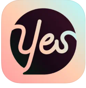 /app/2935.html