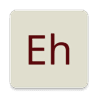 /app/2605.html