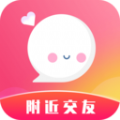 /app/2970.html